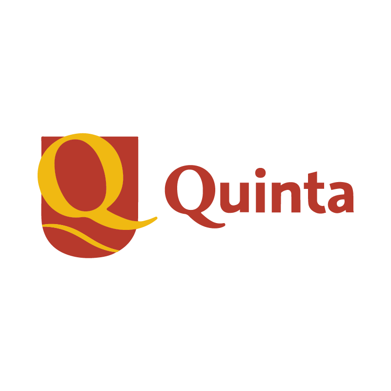 Logotipo de Pastelería Quinta, cliente de Refrigeración Río Sur